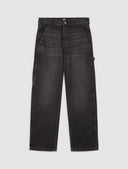 28105179_ai-2025-dickies-stevensville-dk0a863tl241black-wash_4_p.jpg