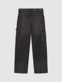 28105179_ai-2025-dickies-stevensville-dk0a863tl241black-wash_5_p.jpg