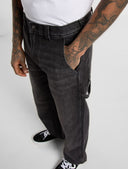 28105179_ai-2025-dickies-stevensville-dk0a863tl241black-wash_6_p.jpg