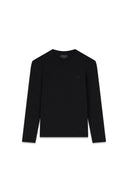 28106299_ai-2026-guess-m6yi28-k3733-cn-ls-corejblk-black.jpg