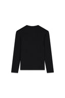 28106299_ai-2026-guess-m6yi28-k3733-cn-ls-corejblk-black_1_p.jpg