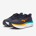 28106302_ai-2025-mizuno-wave-sky-9-j1gc250201baritonecitruscapribreez.jpg
