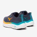 28106302_ai-2025-mizuno-wave-sky-9-j1gc250201baritonecitruscapribreez_1_p.jpg