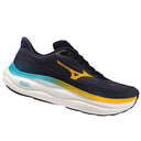 28106302_ai-2025-mizuno-wave-sky-9-j1gc250201baritonecitruscapribreez_2_p.jpg