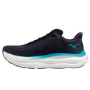 28106302_ai-2025-mizuno-wave-sky-9-j1gc250201baritonecitruscapribreez_3_p.jpg