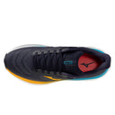 28106302_ai-2025-mizuno-wave-sky-9-j1gc250201baritonecitruscapribreez_6_p.jpg