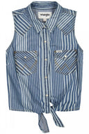 28107438_pe-2026-wrangler-112378155multistripe.jpg