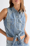 28107438_pe-2026-wrangler-112378155multistripe_1_p.jpg