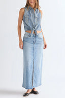 28107438_pe-2026-wrangler-112378155multistripe_2_p.jpg