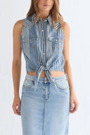 28107438_pe-2026-wrangler-112378155multistripe_3_p.jpg