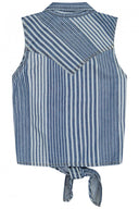 28107438_pe-2026-wrangler-112378155multistripe_4_p.jpg