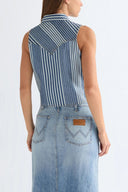 28107438_pe-2026-wrangler-112378155multistripe_5_p.jpg