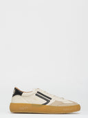 28107631_pe-2026-puraai-pu101v-058-101vintage-buttercream.jpg