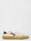 28107631_pe-2026-puraai-pu101v-058-101vintage-buttercream_1_p.jpg