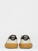 28107631_pe-2026-puraai-pu101v-058-101vintage-buttercream_2_p.jpg