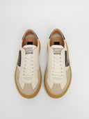 28107631_pe-2026-puraai-pu101v-058-101vintage-buttercream_3_p.jpg