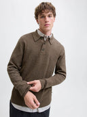 28111883_ai-2025-jackjones-12286144-maverickbrindle_1_p.jpg