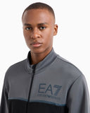 28119261_ai-2024-ea7-6dpv61-pj16z-1200-black_2_p.jpg