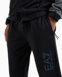 28119261_ai-2024-ea7-6dpv61-pj16z-1200-black_3_p.jpg