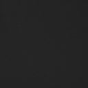 28128806_ai-2025-save-the-duck-d45320m-smeg21-wilson10000-black_5_p.jpg