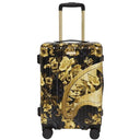 28145922_pe-2026-sprayground-910cl314nszblack.jpg