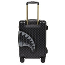 28145922_pe-2026-sprayground-910cl314nszblack_1_p.jpg