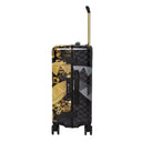 28145922_pe-2026-sprayground-910cl314nszblack_2_p.jpg