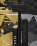 28145922_pe-2026-sprayground-910cl314nszblack_3_p.jpg