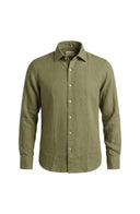 28151236_pe-2026-tintoria-mattei-j66-tnp-linenuq2_2_p.jpg