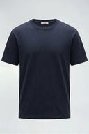 28151803_ai-2026-grifoni-g6ab003089g-navy.jpg