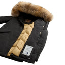 28154275_ai-2026-woolrich-cfwwou0538fbut0001-arctic-raccoon-parka-blk-black_1_p.jpg