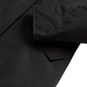 28154275_ai-2026-woolrich-cfwwou0538fbut0001-arctic-raccoon-parka-blk-black_2_p.jpg