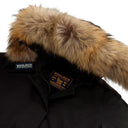 28154275_ai-2026-woolrich-cfwwou0538fbut0001-arctic-raccoon-parka-blk-black_3_p.jpg