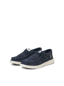 28156165_pe-2026-jackjones-12277598-taffy-loafernavy-blazer.jpg