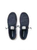 28156165_pe-2026-jackjones-12277598-taffy-loafernavy-blazer_1_p.jpg