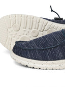 28156165_pe-2026-jackjones-12277598-taffy-loafernavy-blazer_2_p.jpg