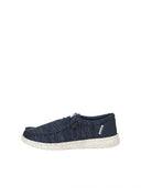 28156165_pe-2026-jackjones-12277598-taffy-loafernavy-blazer_3_p.jpg