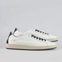 2815696_pe-2026-valsport-1920-tournament-vt3079mnude-white-black.jpg