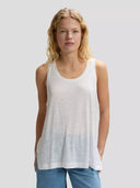 28163971_pe-2026-lee-112377004bright-white.jpg