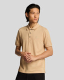 28164144_pe-2025-lyle-scott-1874-sp2255ton-superfinex626-stealth-brown.jpg