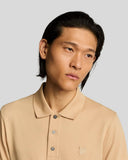 28164144_pe-2025-lyle-scott-1874-sp2255ton-superfinex626-stealth-brown_1_p.jpg