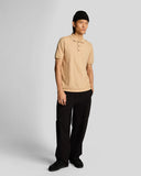 28164144_pe-2025-lyle-scott-1874-sp2255ton-superfinex626-stealth-brown_2_p.jpg