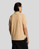 28164144_pe-2025-lyle-scott-1874-sp2255ton-superfinex626-stealth-brown_3_p.jpg