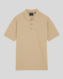 28164144_pe-2025-lyle-scott-1874-sp2255ton-superfinex626-stealth-brown_4_p.jpg
