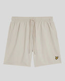 28167768_pe-2025-lyle-scott-1874-sh1204vb-swim-shortw870-cove.jpg