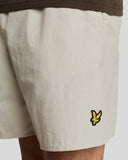 28167768_pe-2025-lyle-scott-1874-sh1204vb-swim-shortw870-cove_1_p.jpg
