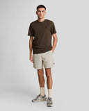 28167768_pe-2025-lyle-scott-1874-sh1204vb-swim-shortw870-cove_2_p.jpg