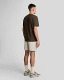28167768_pe-2025-lyle-scott-1874-sh1204vb-swim-shortw870-cove_3_p.jpg