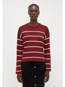 28168816_ai-2025-only-15350243-lamymcaberner-stripes.jpg