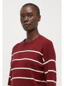 28168816_ai-2025-only-15350243-lamymcaberner-stripes_2_p.jpg